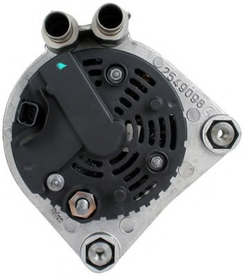 ARTEC 59212229 Alternator